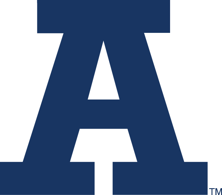Utah State Aggies 2001-Pres Alternate Logo diy fabric transfer